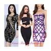 itrendzboutique